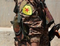 CEMIL BAYıK - PKK elebaşı Cemil Bayık'tan '120 saat' talimatı!