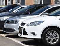 İNTERNET BANKACILIĞI - PTT’den araç hasar kaydı sorgulama imkanı