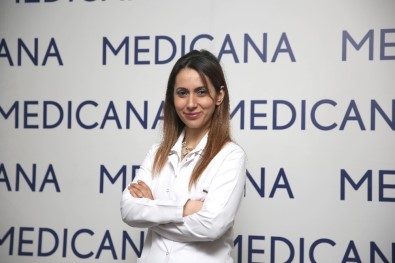 Soğuk Hava Eklem Ağrılarını Tetikliyor