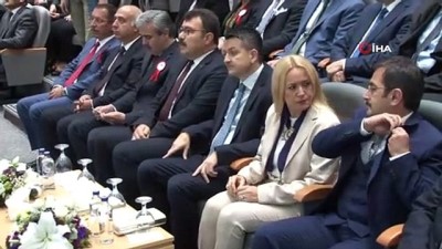 Ata Tohum Projesi'nin Kışlık Mahsulleri Market Raflarında Yerini Alacak