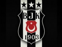 ACıBADEM HASTANESI - Beşiktaş'tan sakat futbolcularla ilgili açıklama