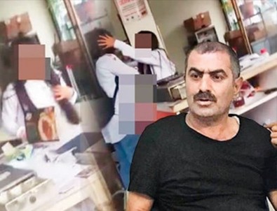 Emine Bulut davasında karar