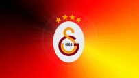 YOUNES BELHANDA - Galatasaray'da Real Madrid Maçı Kamp Kadrosu Belli Oldu