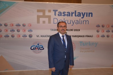 Halıcılar Uzak Doğu Pazarından Umutlu