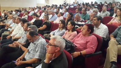 Hayalleri Hayata Geçirme Zamanı