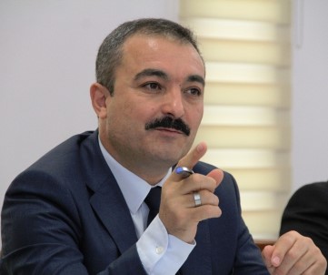 Hitit'ten Büyük Başarı