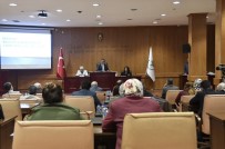 Mamak'ın Yol Haritasına Meclisten Onay