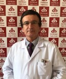 RADYASYON - Mevsim Geçişlerine Dikkat