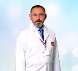 Radyoterapi İle Kanseri Durdurmak Mümkün