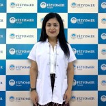 OBEZİTE - Uzmanından İdeal Kilo İçin Öneriler