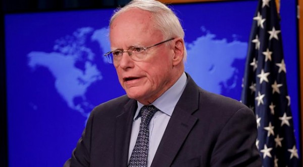 ABD'den Türkiye-Rusya anlaşmasına ilk tepki