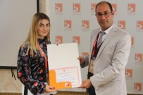 DUMLUPıNAR ÜNIVERSITESI - 1. Tarih Öğrencileri Kongresi Tamamlandı