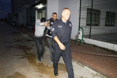 Adana Merkezli 2 İlde Sahte Para Operasyonu Açıklaması 22 Gözaltı Kararı