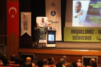 ÖĞRENCİ SAYISI - Afrikalı Medya Temsilcilerine Türkiye'de Eğitim