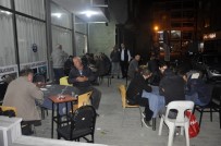 MEHMETÇIK - Bir Günlük Geliri Mehmetçik Vakfı'na