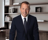 TÜRK STANDARTLARI ENSTİTÜSÜ - Biyodizel Sanayi Derneği Sektör Raporu Yayınladı