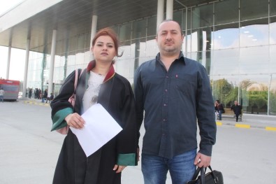 Çocuklara İçki İçirilmesi İddiasında Yeni Gelişme