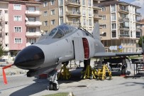 ERMENEK - Gören Bir Daha Bakıyor, Gözlerine İnanamıyor