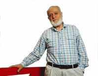 ECNEBI - 'Helal Tüketimde Önemli Bir Döneme Girmiş Bulunuyoruz'