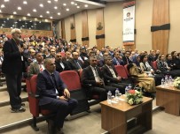 Hizmetiçi Eğitim Semineri Sona Erdi