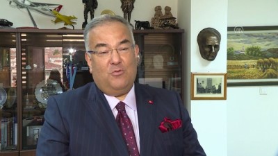 Kronik Öksürüğü Olanlara 'Gece Beslenmesi' Uyarısı