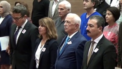 'Meme Kanseri, Tedavisinde En Çok İlerleme Gösterilmiş Kanserlerden Biri'