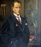 SANKO Sanat Galerisi'nde Sergi