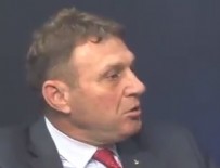 Oda TV yazarı Türker Ertürk'ten skandal açıklamalar!