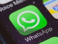 ANDROİD - WhatsApp’a 4 yeni özellik birden geliyor