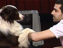 FACEBOOK - Yetenek Sizsiniz Türkiye birincisi Max öldü