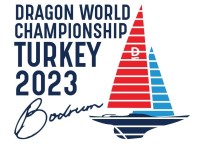 OPTIMIST - 2023 Dragon Dünya Şampiyonası Bodrum'da