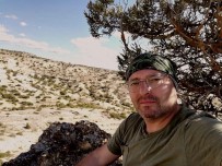 5 Yılda 200'E Yakın Kuş Türünü Fotoğrafladı