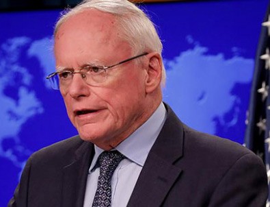 ABD'den Türkiye-Rusya anlaşmasına ilk tepki