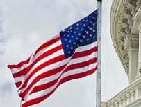 HAZİNE BAKANLIĞI - ABD yaptırımları kaldırdı!