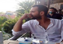 TUTUKLU SANIK - Arkadaşını Ezen Güner Alvanoğlu'nun Yargılandığı Davada Karar