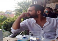 TUTUKLU SANIK - Arkadaşını Ezen Güner Alvanoğlu'nun Yargılandığı Davada Karar