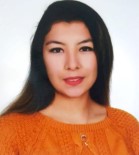 DİŞ TEDAVİSİ - Aydınlı Genç Kız 3 Gündür Kayıp
