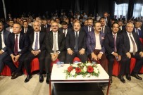 RUSYA DEVLET BAŞKANı - Bakan Varank Açıklaması ' Türkiye 2 Haftada ABD Ve Rusya'yı İstediği Noktaya Getirdi'