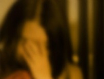 TARIM İLACI - Baldızdan enişteye korkunç tuzak!