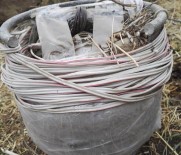 UZMAN JANDARMA - Başkale'de Terör Operasyonu