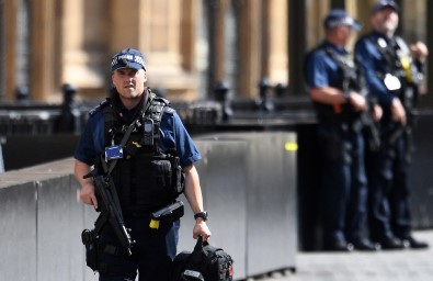 Bulgaristan'dan 39 Kişinin Ölümüne İlişkin İlk Açıklama Açıklaması 'Bilgimiz Yok'