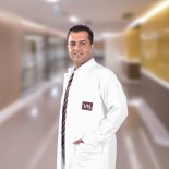 KADIN HASTALIKLARI - Çikolata Kisti Kadınların Yaşam Kalitesini Etkiliyor