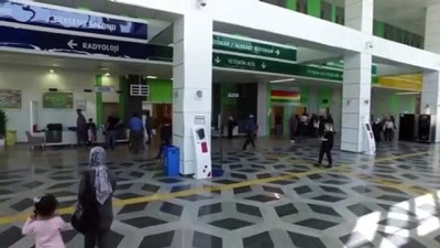 'Dünyayı Daha Renkli Görüyorum'