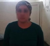 TARIM İLACI - Eniştesini Tarım İlacı Enjekte Ederek Öldürdü İddiası