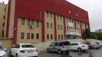BEYDAĞı - Eski SSK Hastanesi, 65 Yıl Sonra Emekliye Ayrılıyor