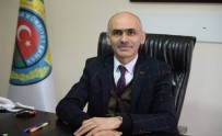 Giresun Ziraat Odası Başkanı Karan Açıklaması 'Fındıkta Fiyat Yükselmeyecek'