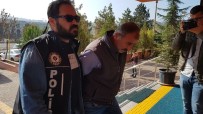 KAÇAK İÇKİ - Karabük'te Uyuşturucu Ve Kaçak Alkol Operasyonu