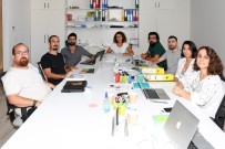 Mersin'de İklim Krizine Çözüm Aranacak