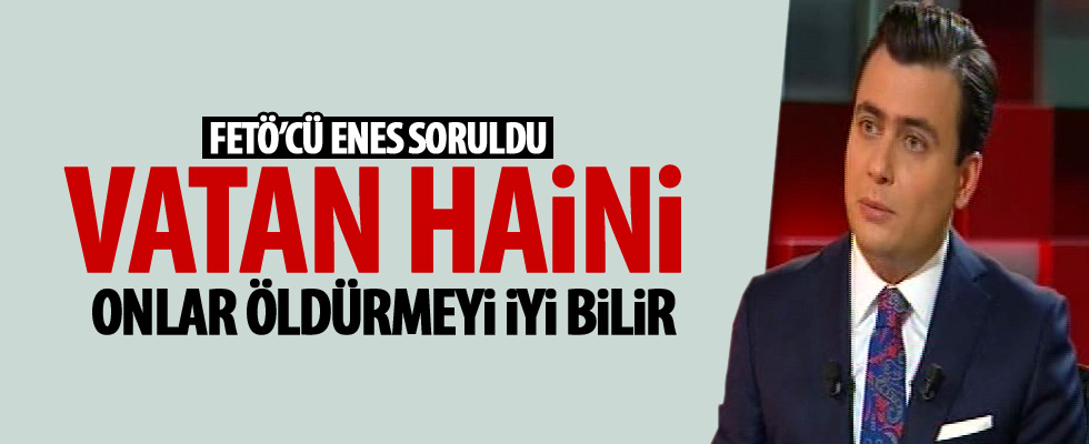 Osman Gökçek: Enes Kanter vatan hanidir!