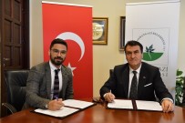 GERİ DÖNÜŞÜM - Osmangazi Belediyesi'nden Sıfır Atık Seferberliği